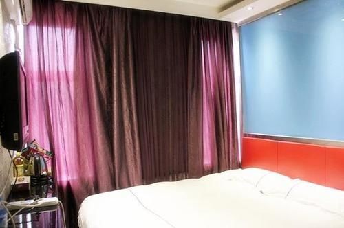 Harbin Xilong Hotel Mai Mai Street Branch المظهر الخارجي الصورة