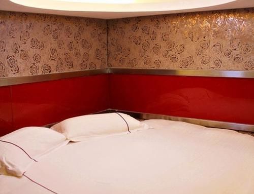 Harbin Xilong Hotel Mai Mai Street Branch المظهر الخارجي الصورة